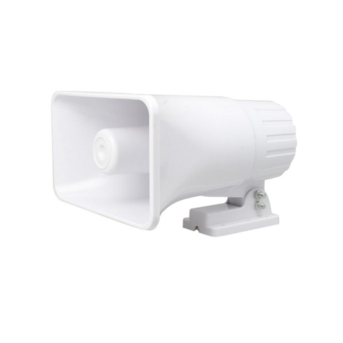 Alarm Siren Outdoor for Home Security Protection System RMH-S02