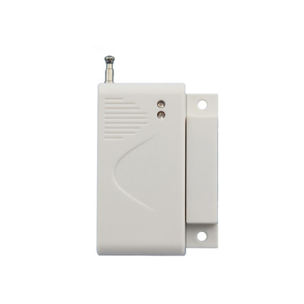 Wireless Magnetic Door sensor alarm RMH-DS01