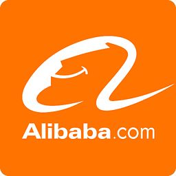 The opening of new platforms - Alibaba